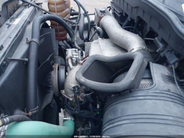 International 7000 7600 Image 19