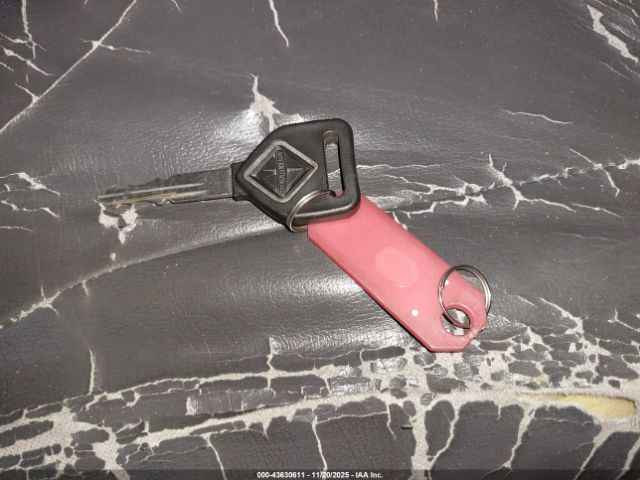 International 7000 7600 Image 7