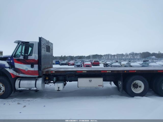 International 7000 7600 Image 18