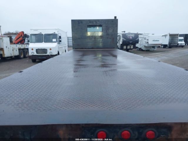 International 7000 7600 Image 20