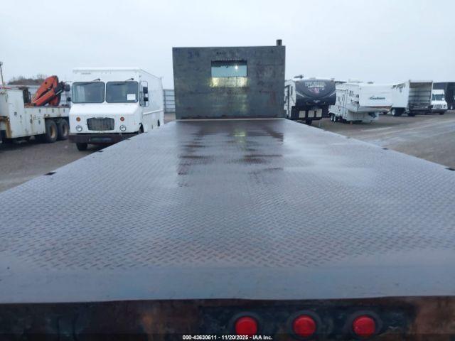 International 7000 7600 Image 20