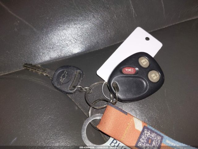 Chevrolet Silverado 1500 Lt3 Image 13