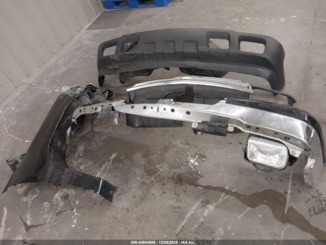 Chevrolet Silverado 1500 Lt3 Image 10