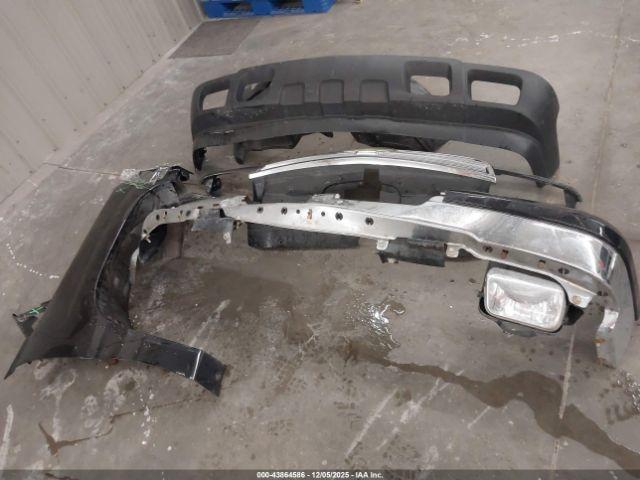 Chevrolet Silverado 1500 Lt3 Image 10