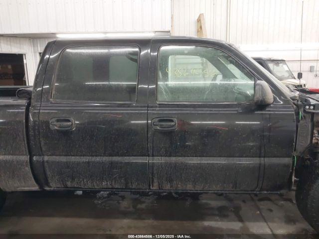 Chevrolet Silverado 1500 Lt3 Image 8