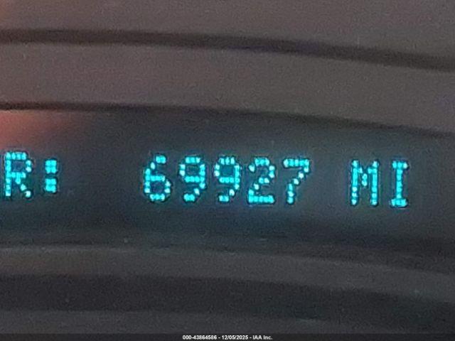 Chevrolet Silverado 1500 Lt3 Image 12