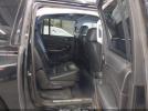 Chevrolet Suburban Premier Image 5