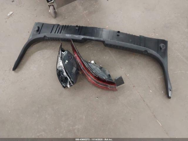 Mazda Mazda6 Sport Image 17