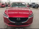 Mazda Mazda6 Sport Image 11