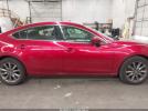 Mazda Mazda6 Sport Image 16