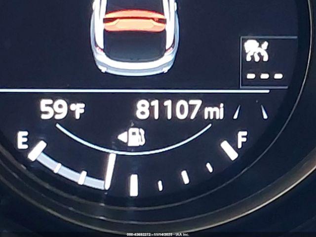 Mazda Mazda6 Sport Image 14