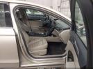 Ford Fusion Se Image 4
