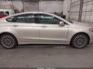 Ford Fusion Se Image 16