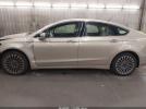 Ford Fusion Se Image 15