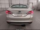 Ford Fusion Se Image 17