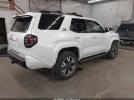 Toyota 4Runner Trd Sport Image 3