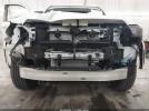 Toyota 4Runner Trd Sport Image 15