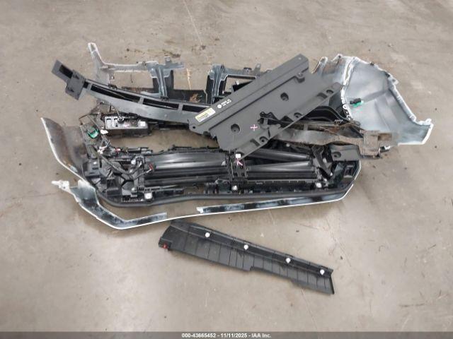 Toyota 4Runner Trd Sport Image 12