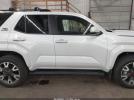 Toyota 4Runner Trd Sport Image 10