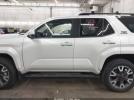 Toyota 4Runner Trd Sport Image 14