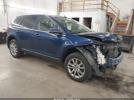 Ford Edge Limited Image 1