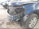 Ford Edge Limited Image 15