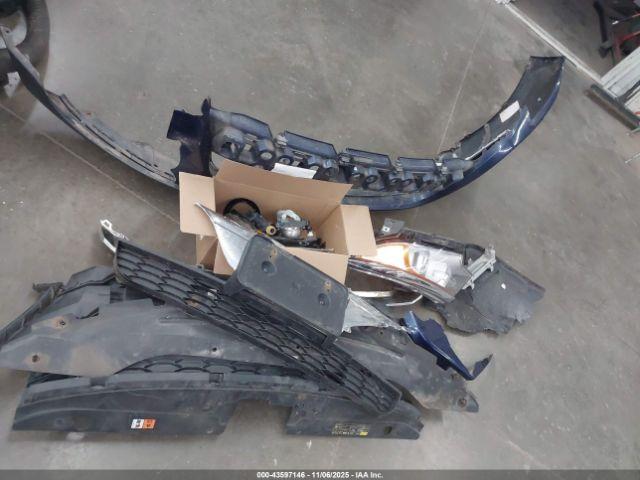 Ford Edge Limited Image 13