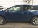 Ford Edge Limited Image 17