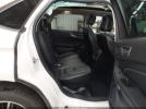 Ford Edge Titanium Image 4