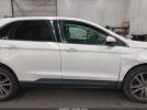 Ford Edge Titanium Image 17