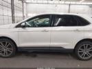 Ford Edge Titanium Image 13