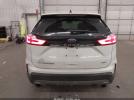 Ford Edge Titanium Image 16