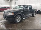 Ford F-150 Image 11