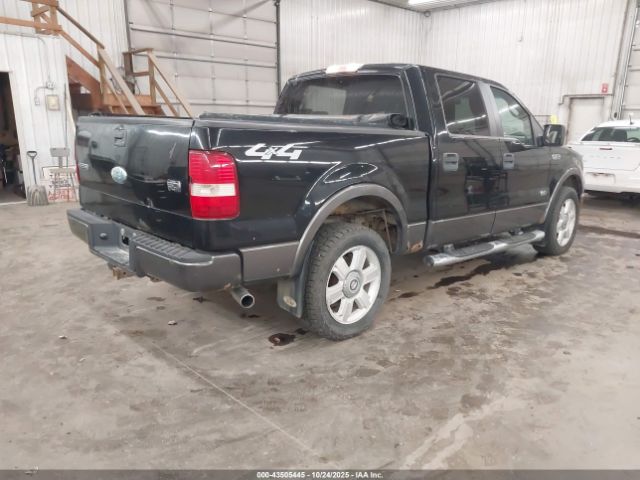 Ford F-150 Image 9