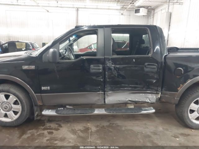 Ford F-150 Image 5