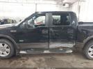 Ford F-150 Image 5