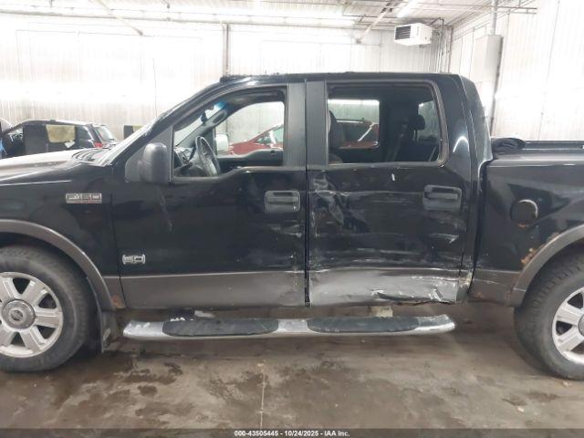 Ford F-150 Image 5