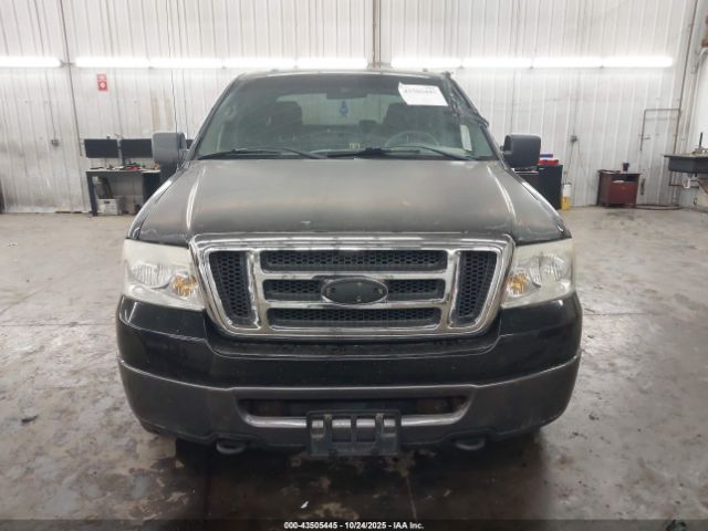 Ford F-150 Image 13