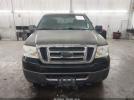 Ford F-150 Image 13