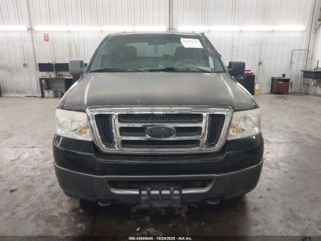 Ford F-150 Image 13