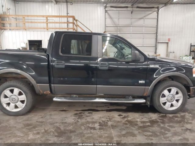 Ford F-150 Image 15