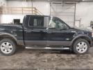 Ford F-150 Image 15