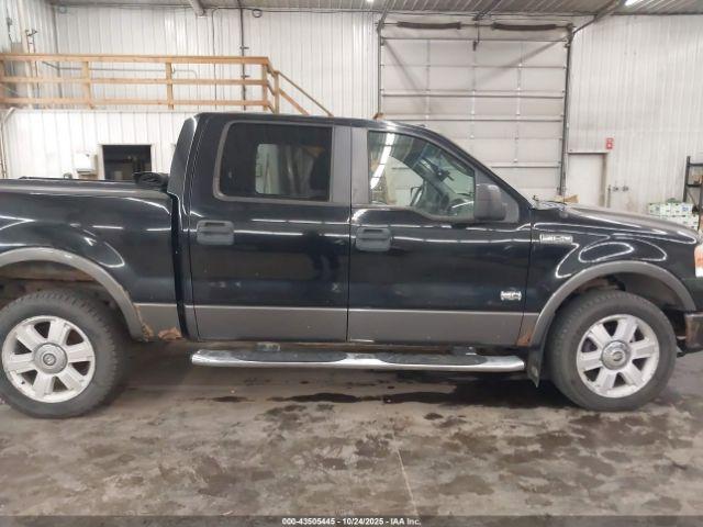 Ford F-150 Image 15