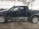 Ford F-150 Image 10