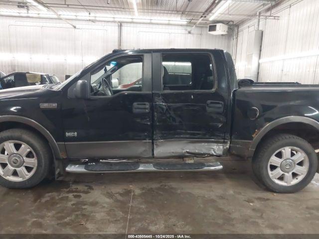 Ford F-150 Image 10