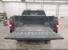 Ford F-150 Image 16