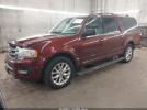 Ford Expedition Limited Image 9