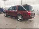 Ford Expedition Limited Image 10