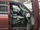 Ford Expedition Limited Image 6