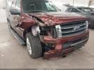 Ford Expedition Limited Image 7